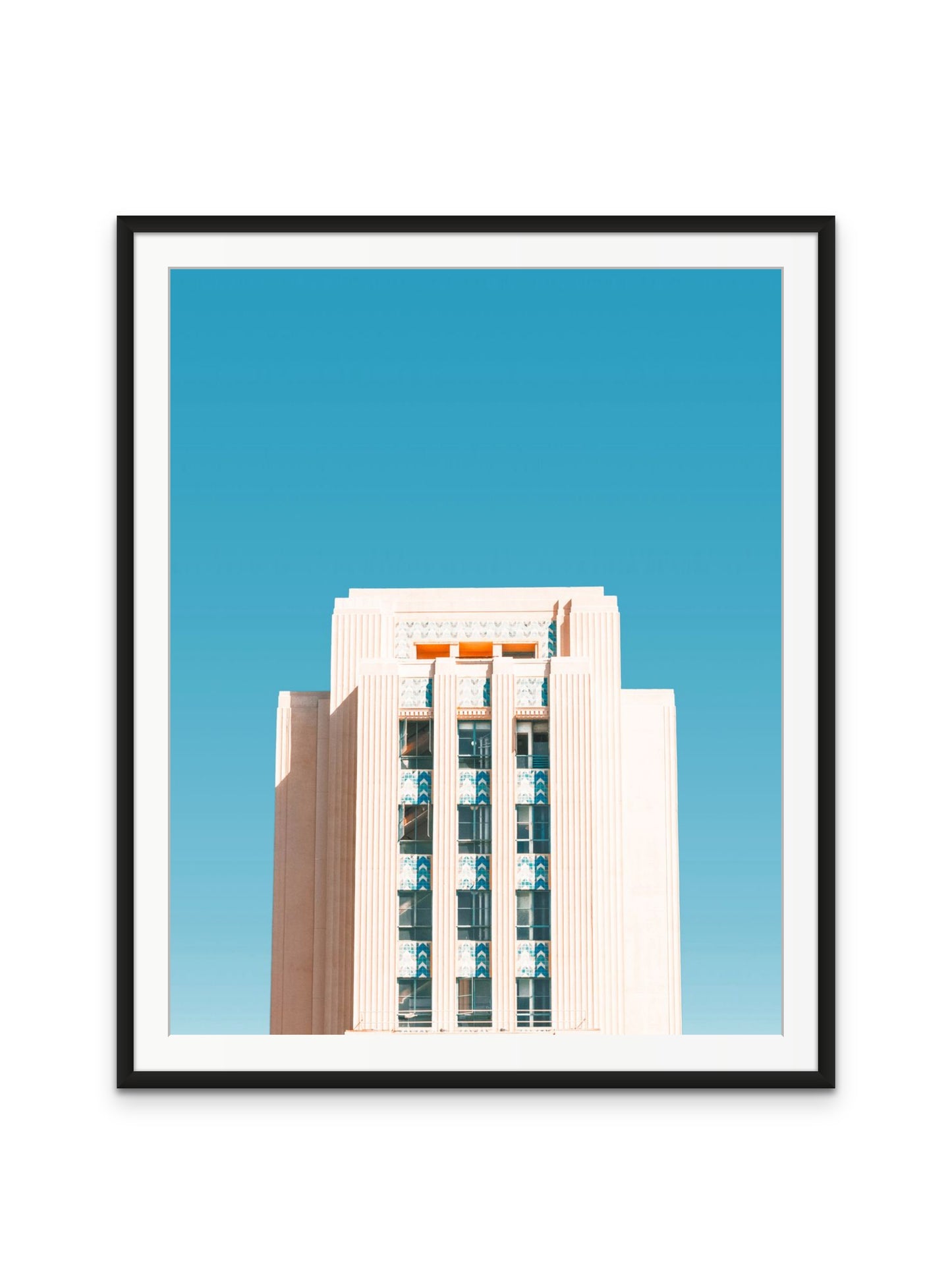 Ode to Wes Anderson