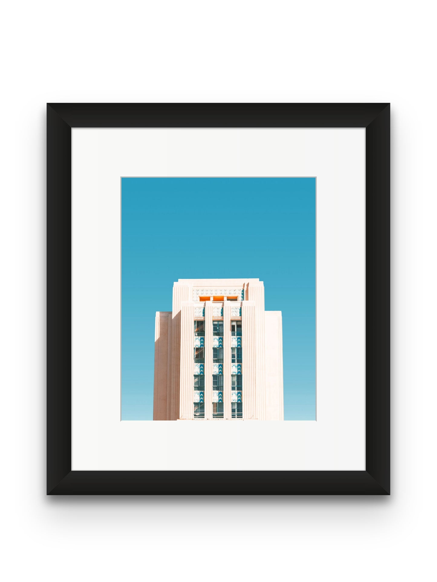 Ode to Wes Anderson