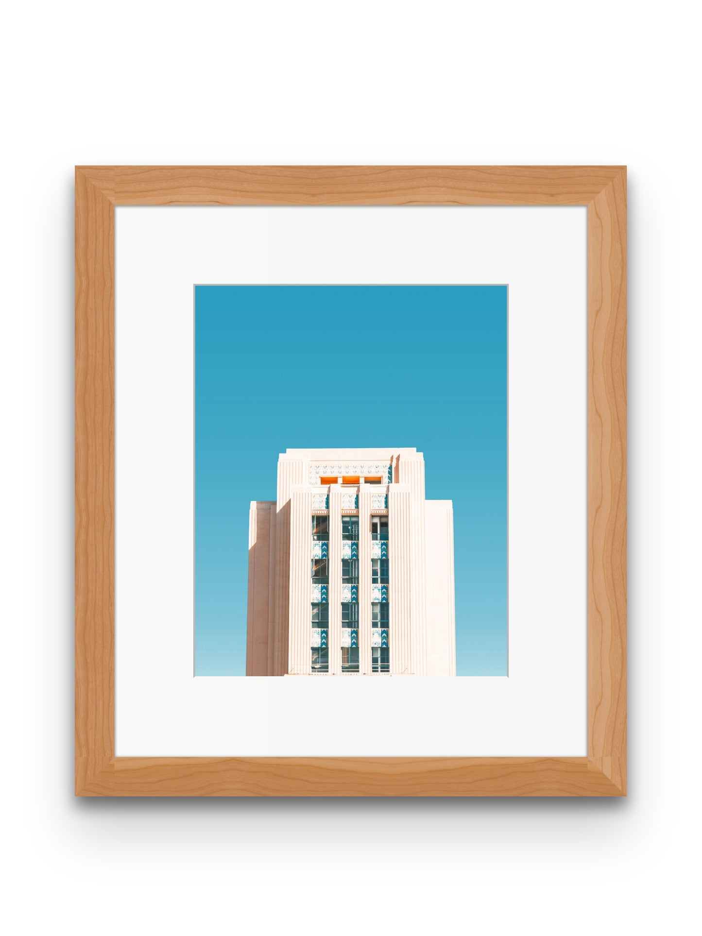 Ode to Wes Anderson