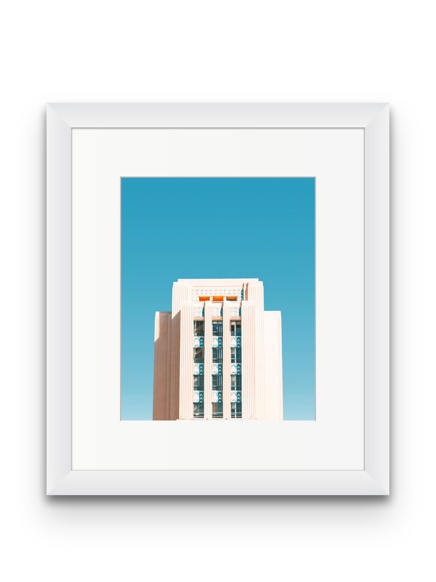 Ode to Wes Anderson