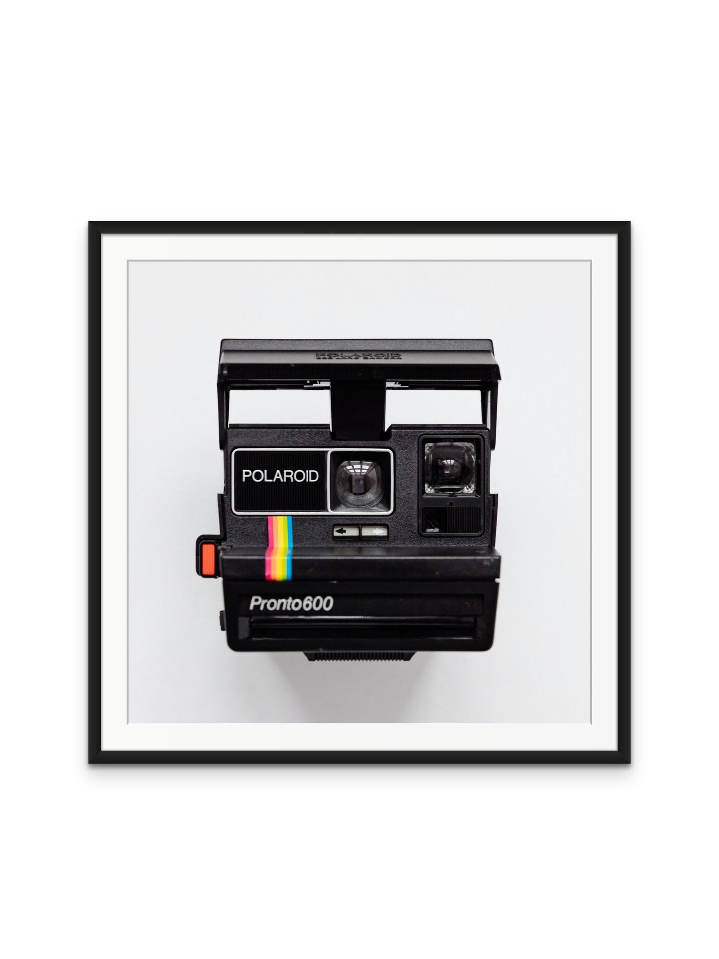 Polaroid