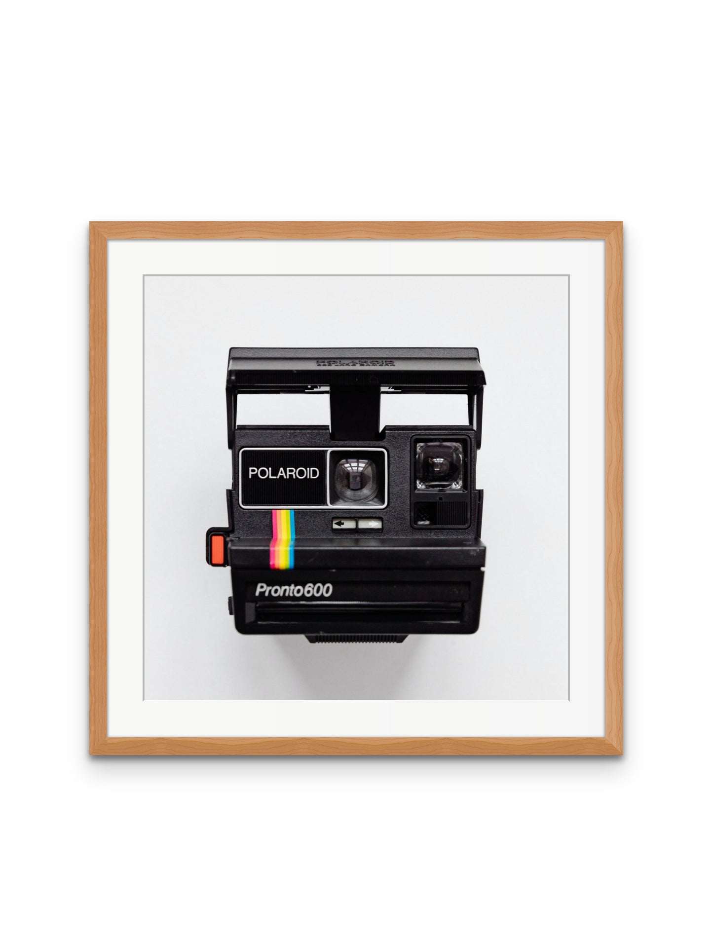 Polaroid