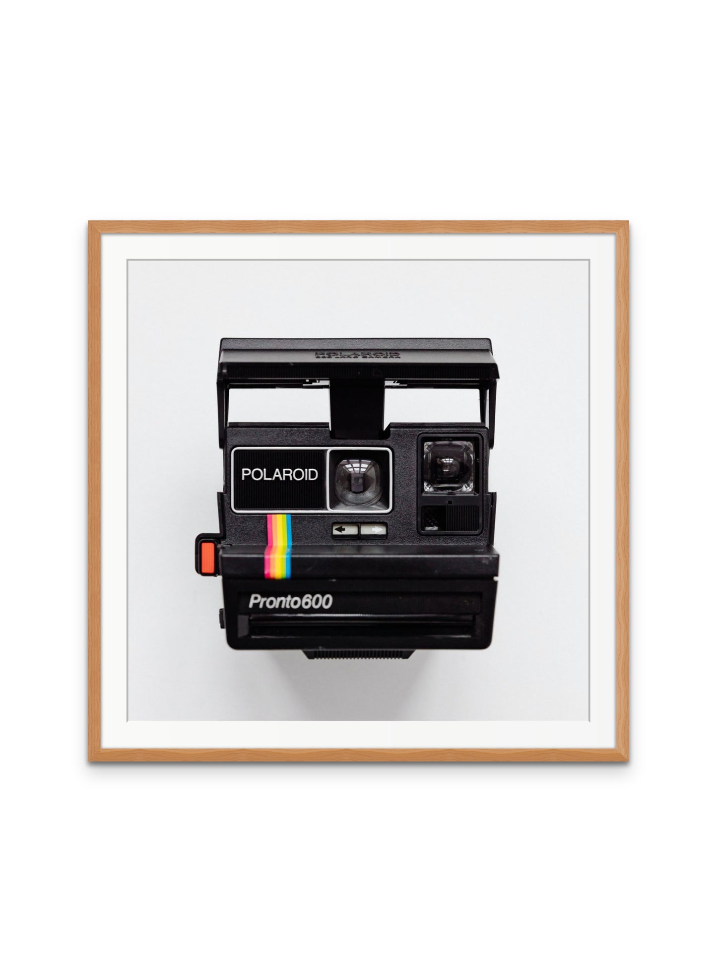 Polaroid