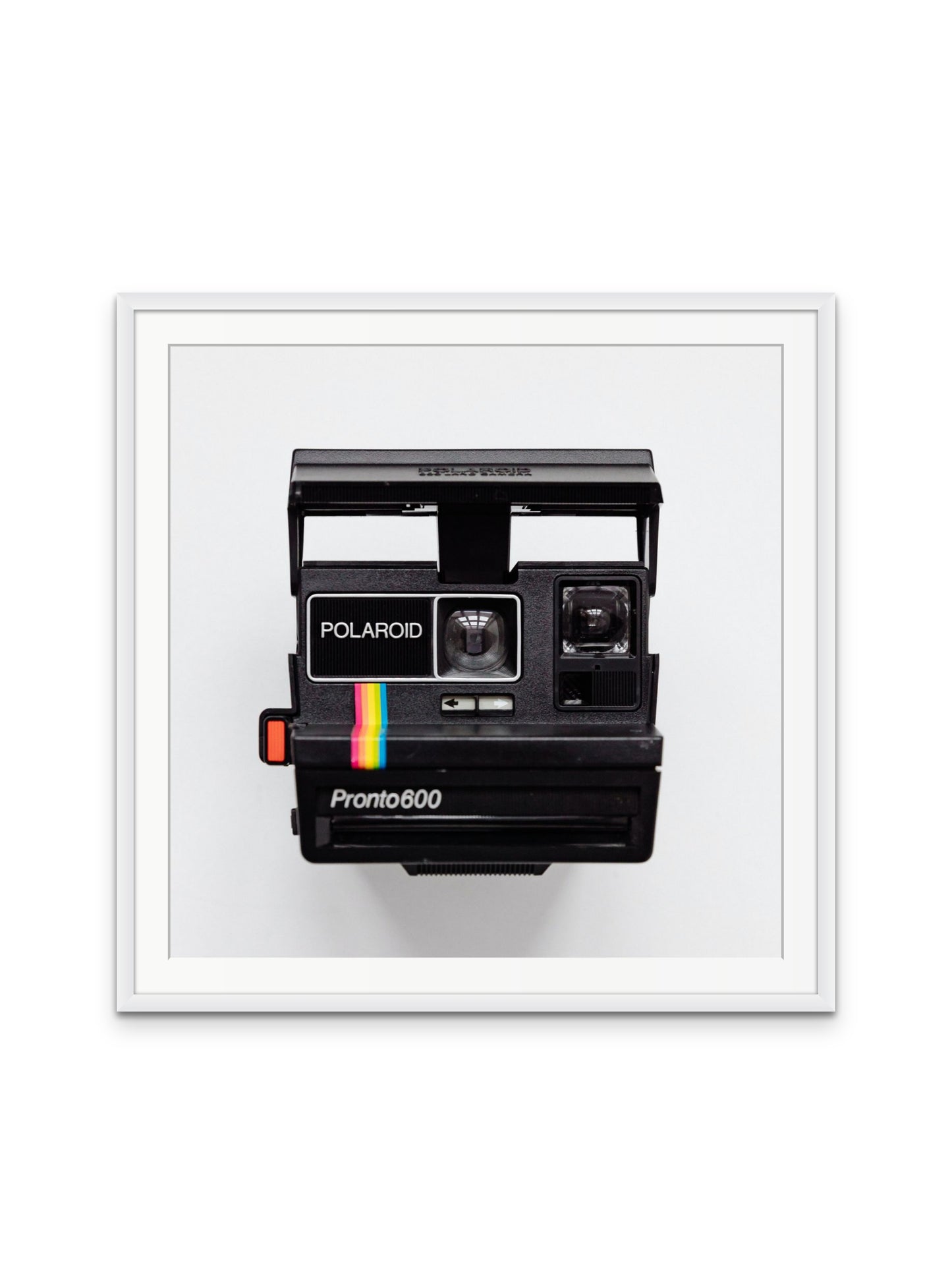Polaroid