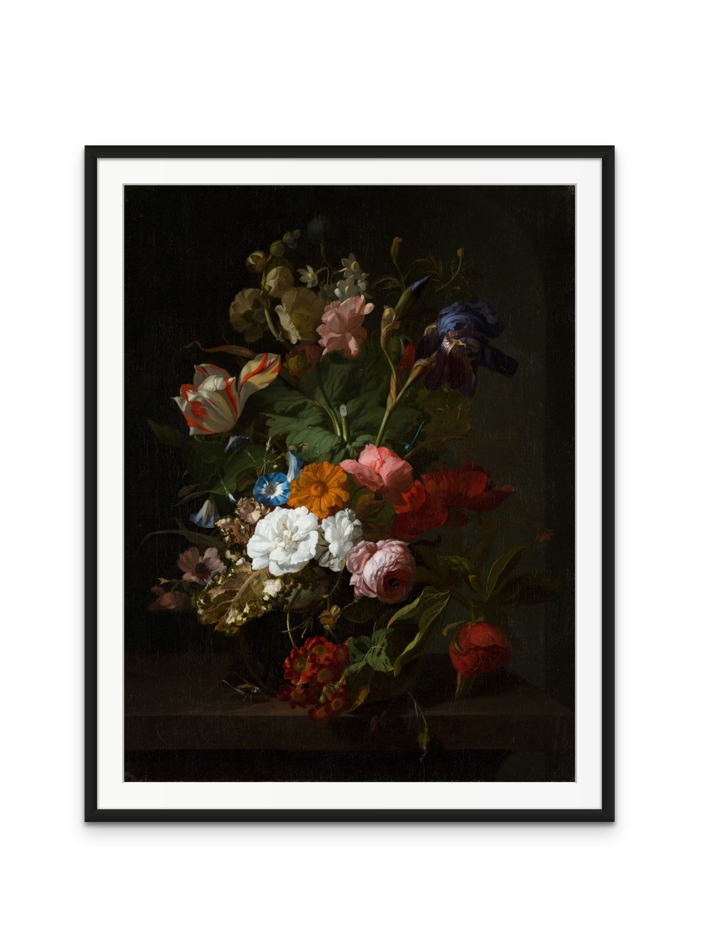Renaissance Bouquet