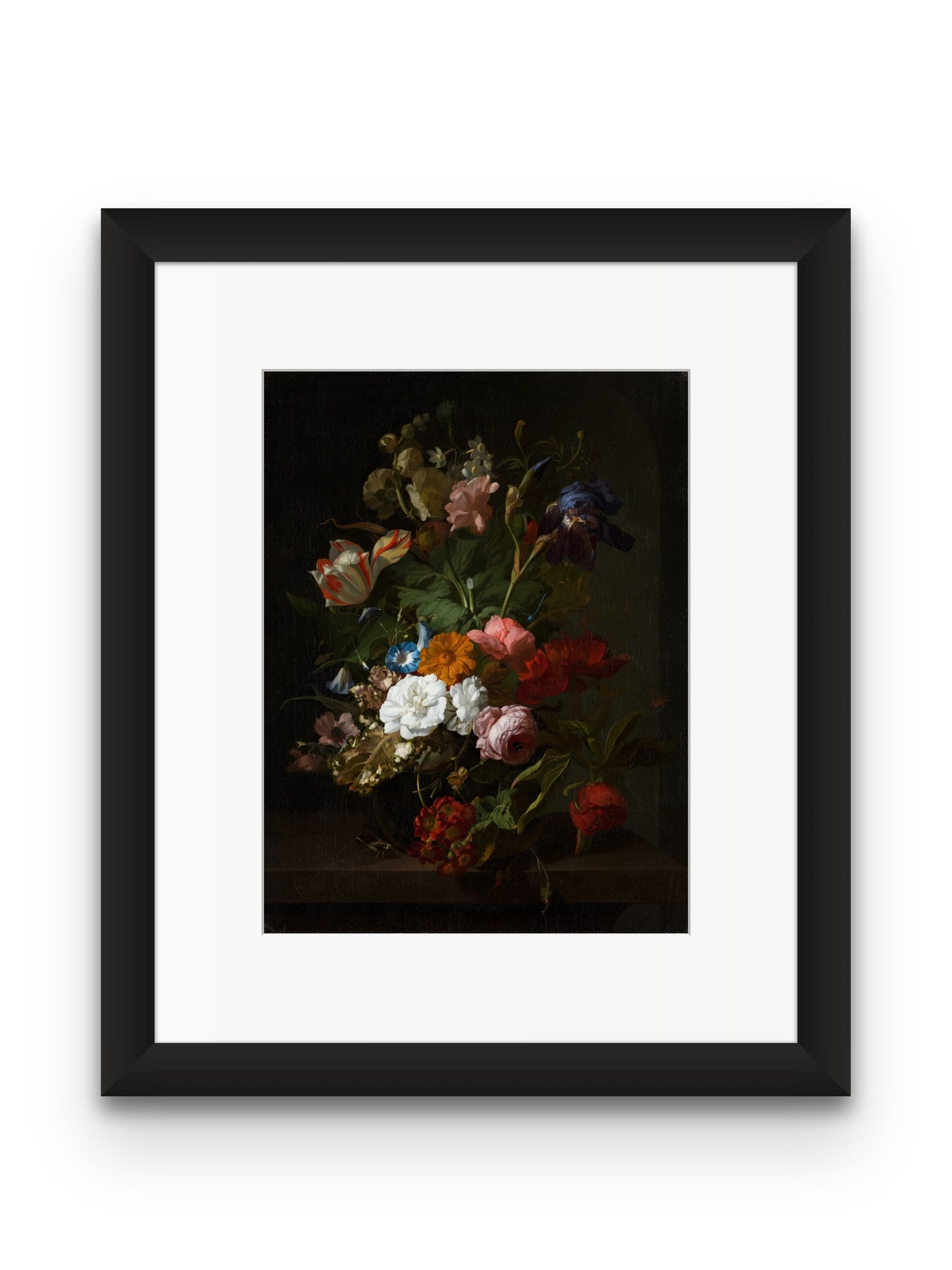 Renaissance Bouquet