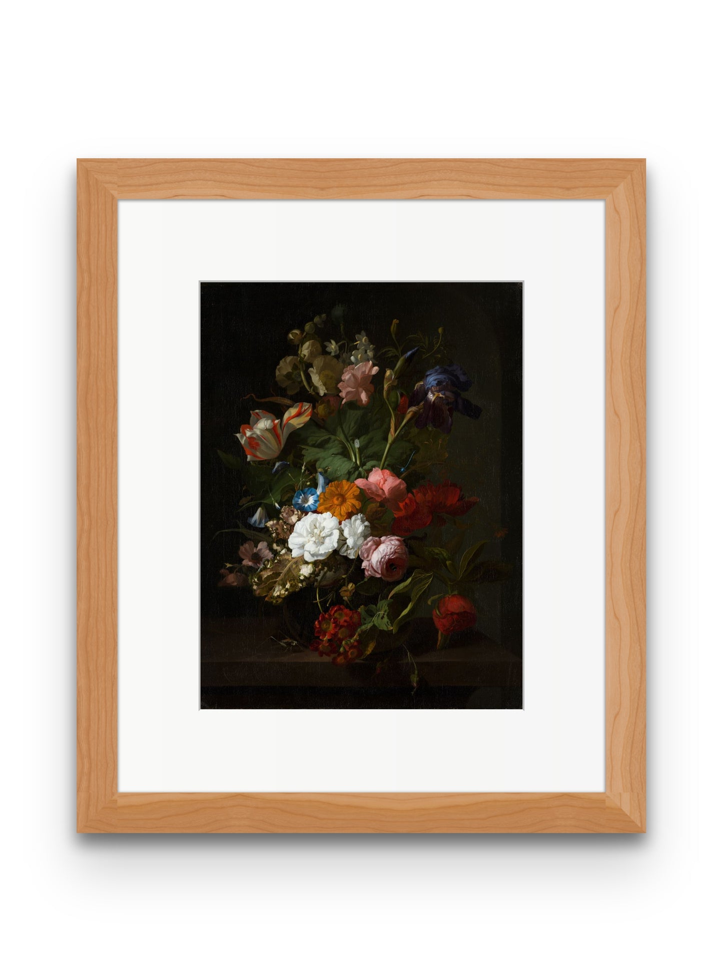 Renaissance Bouquet