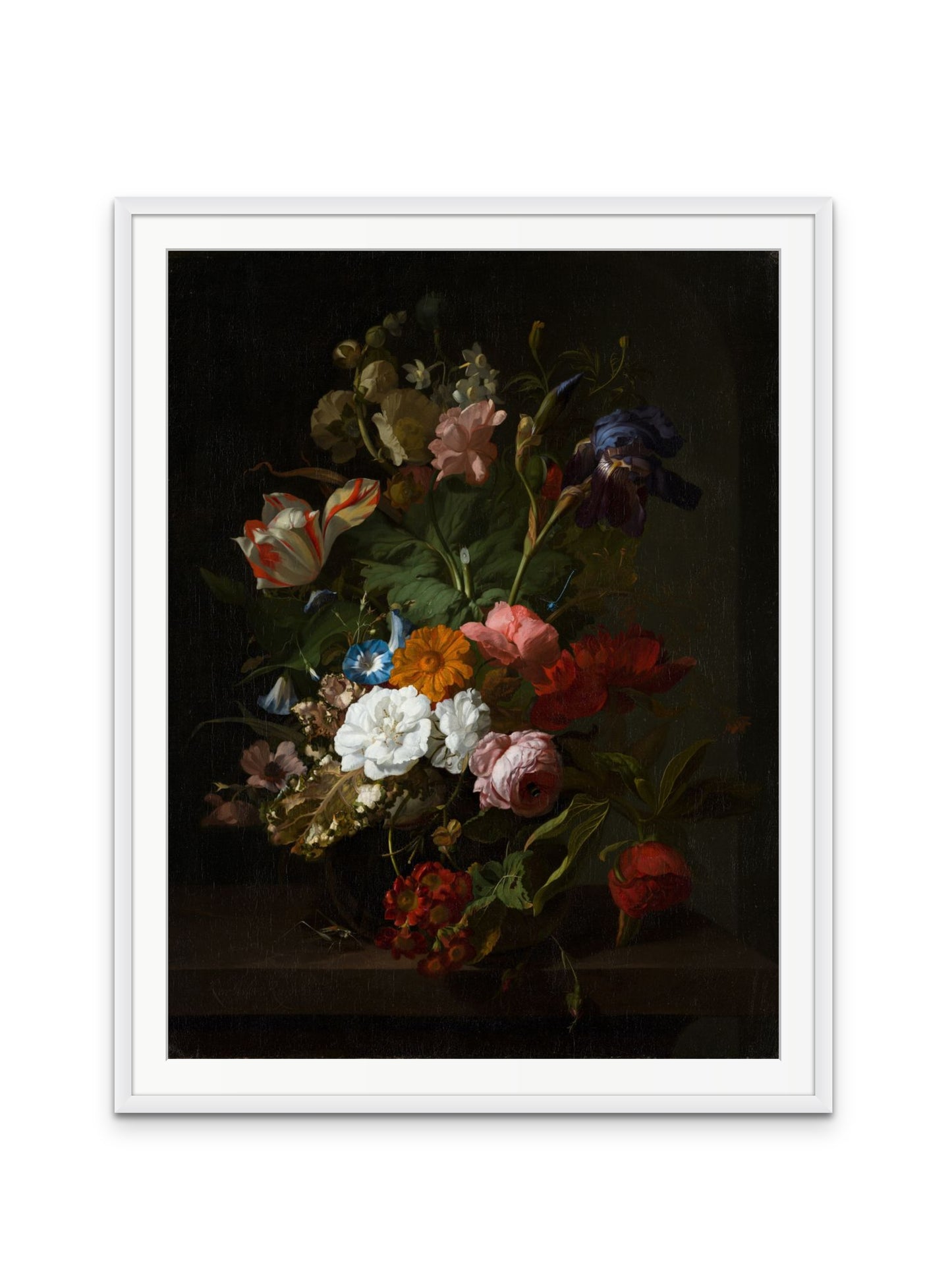 Renaissance Bouquet