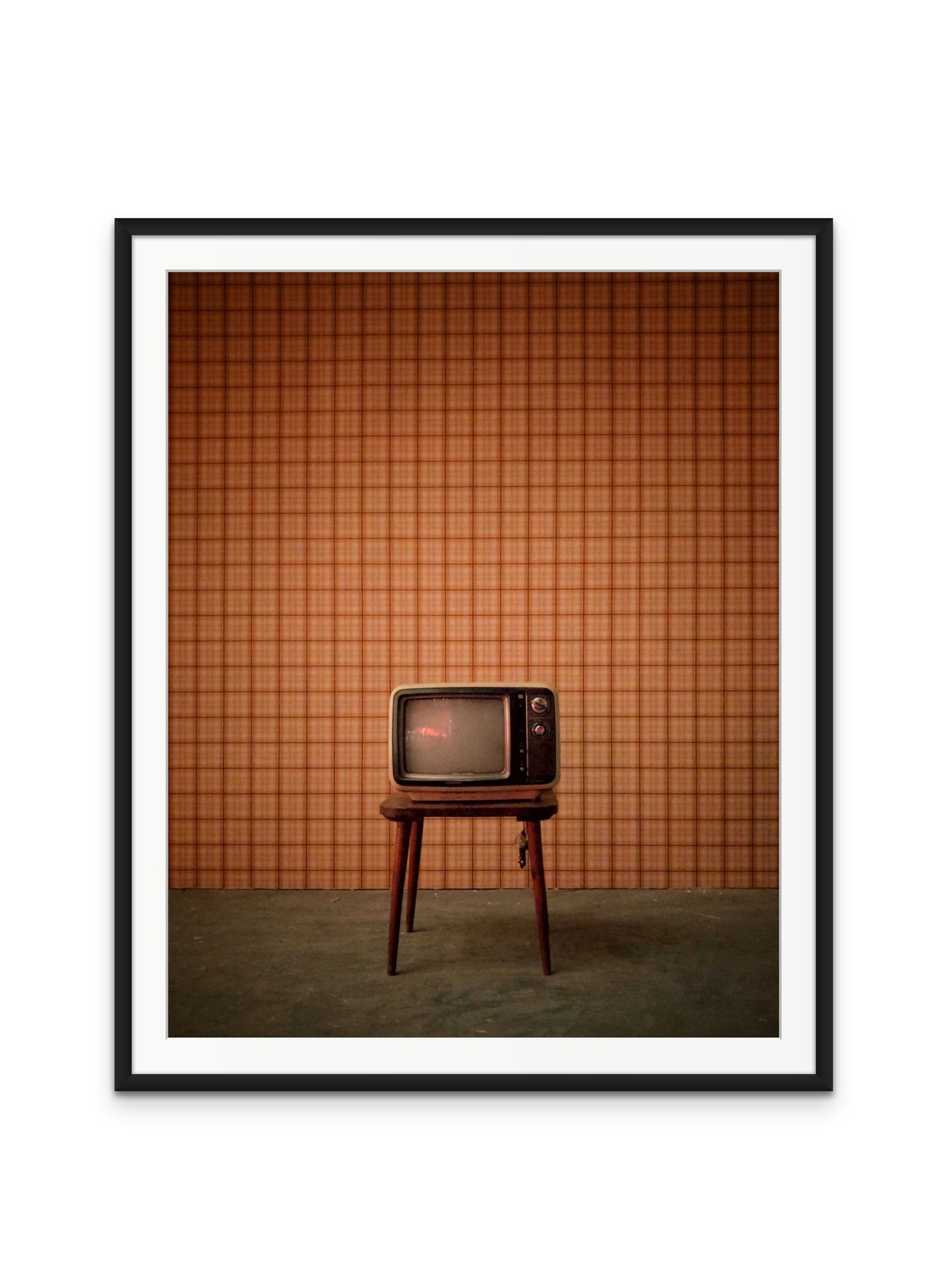 Retro TV
