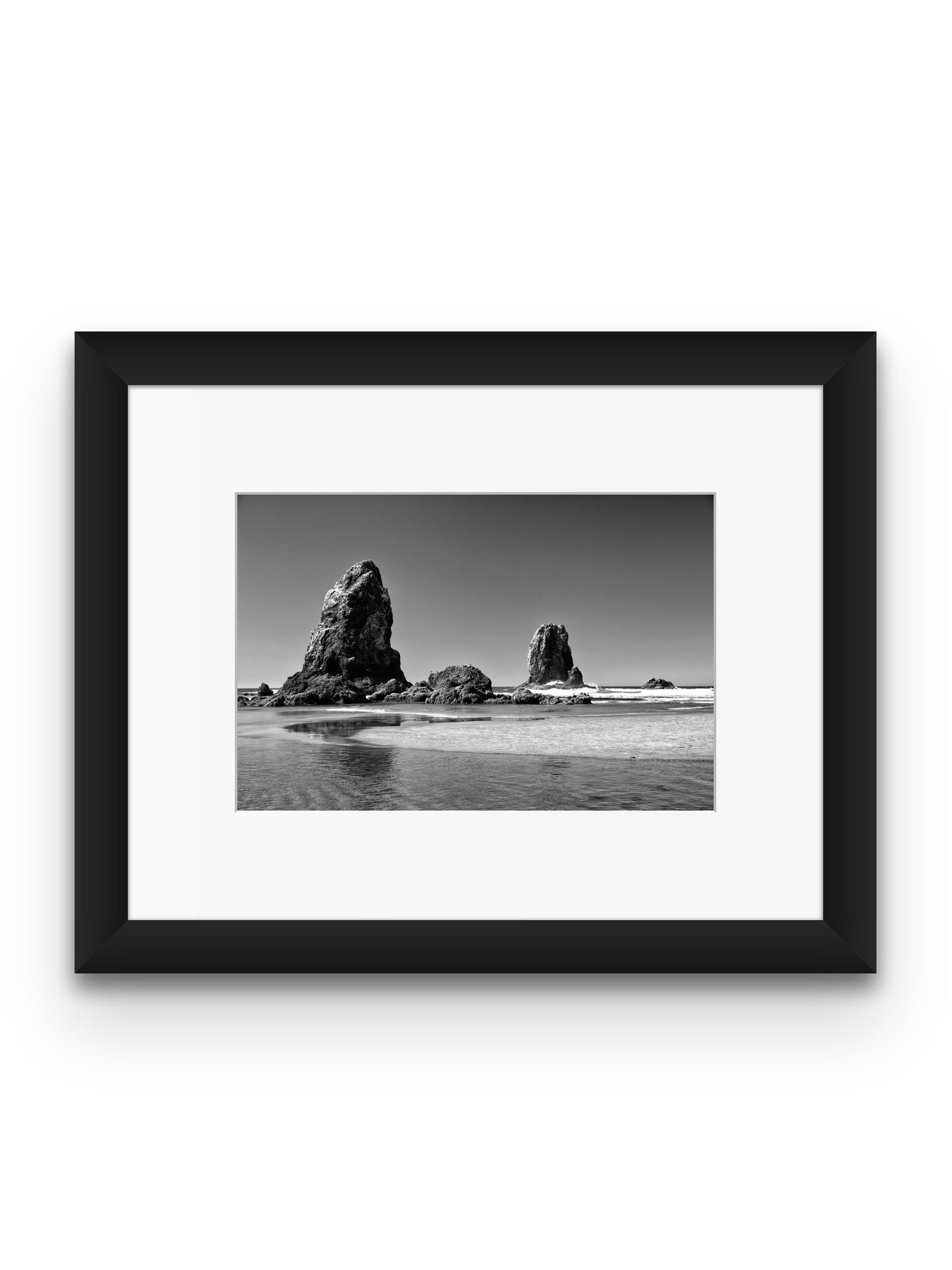 Canon Beach