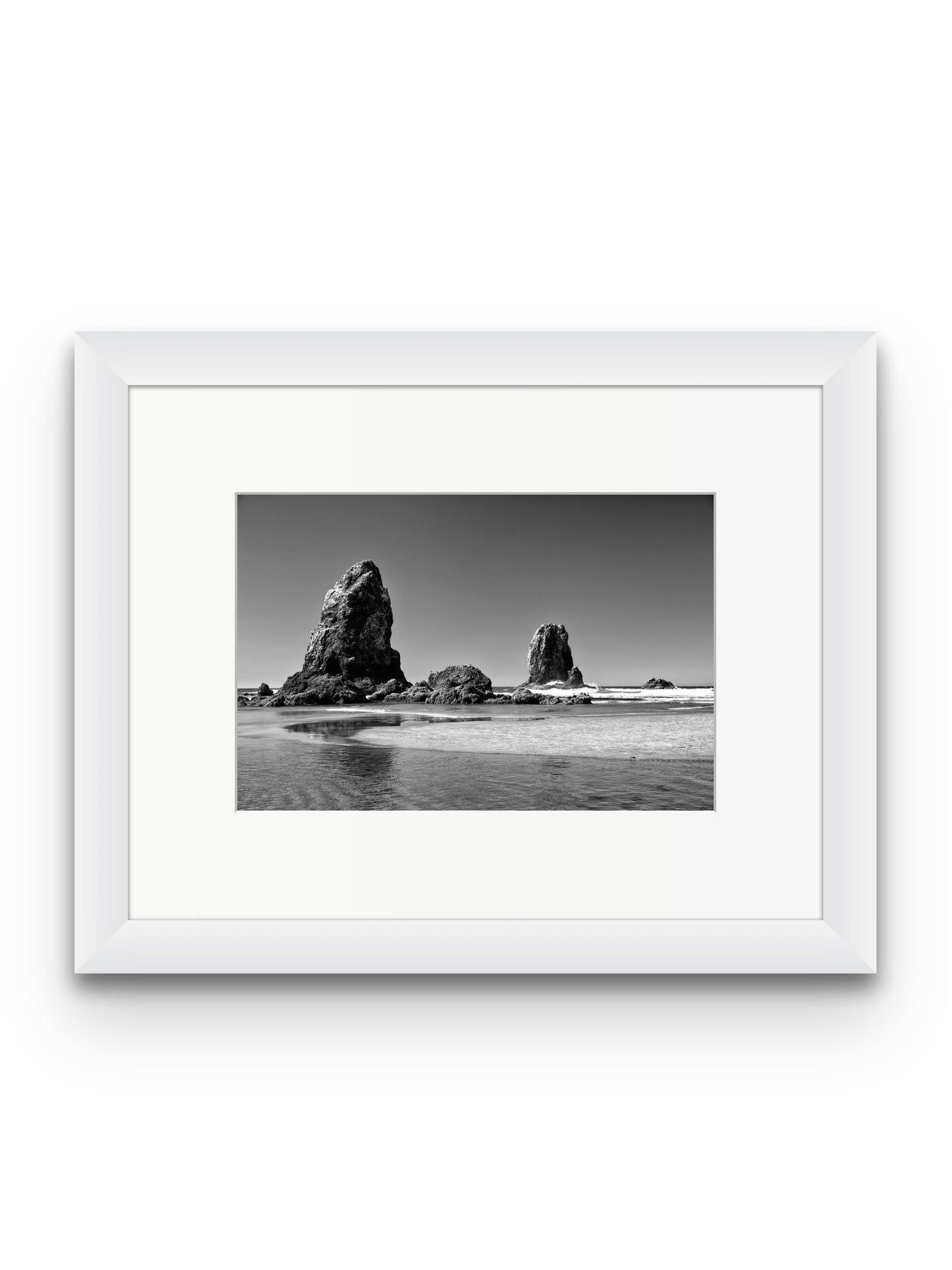 Canon Beach