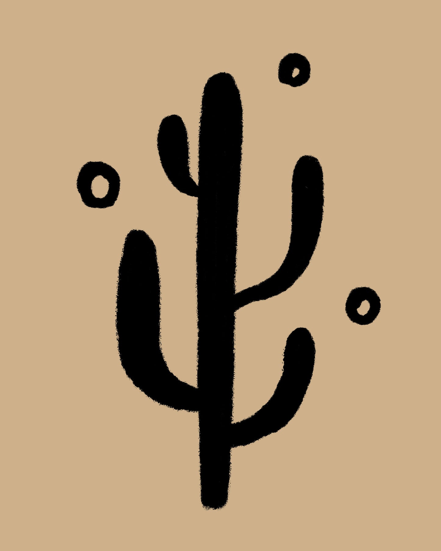 Dry