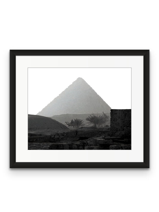 Egypt