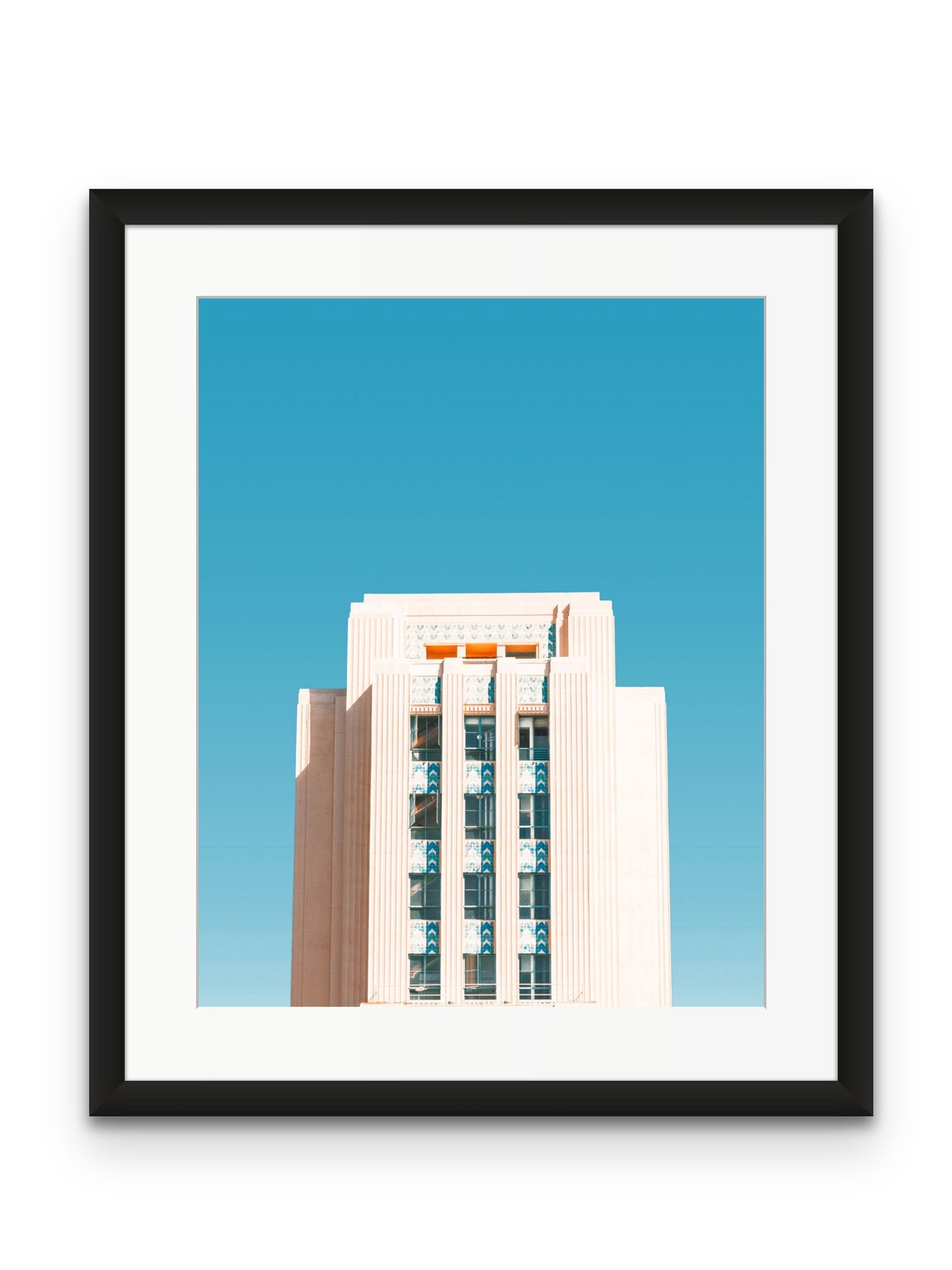 Ode to Wes Anderson