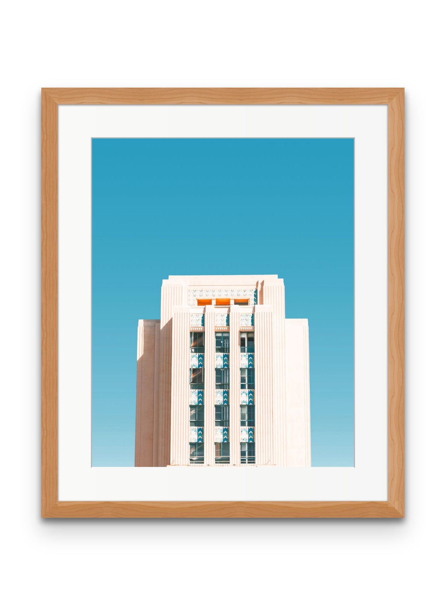 Ode to Wes Anderson