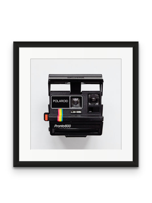 Polaroid