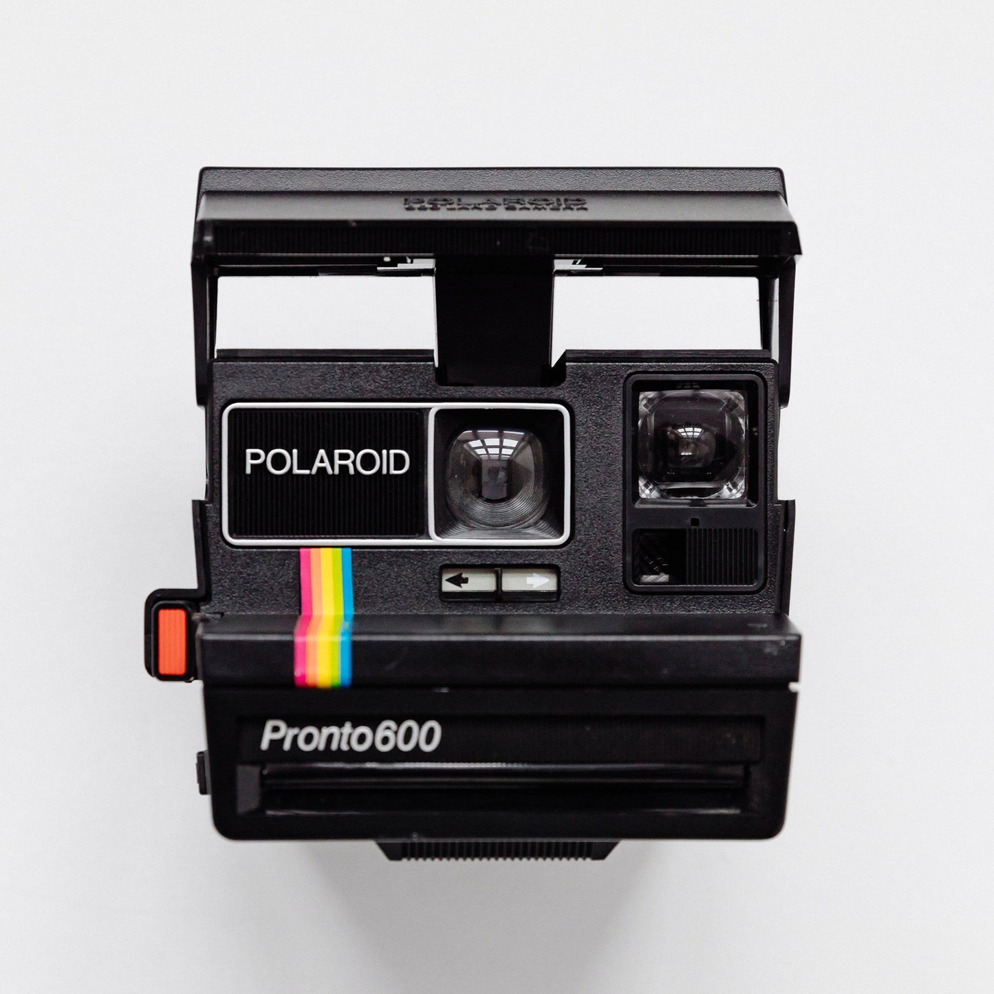 Polaroid