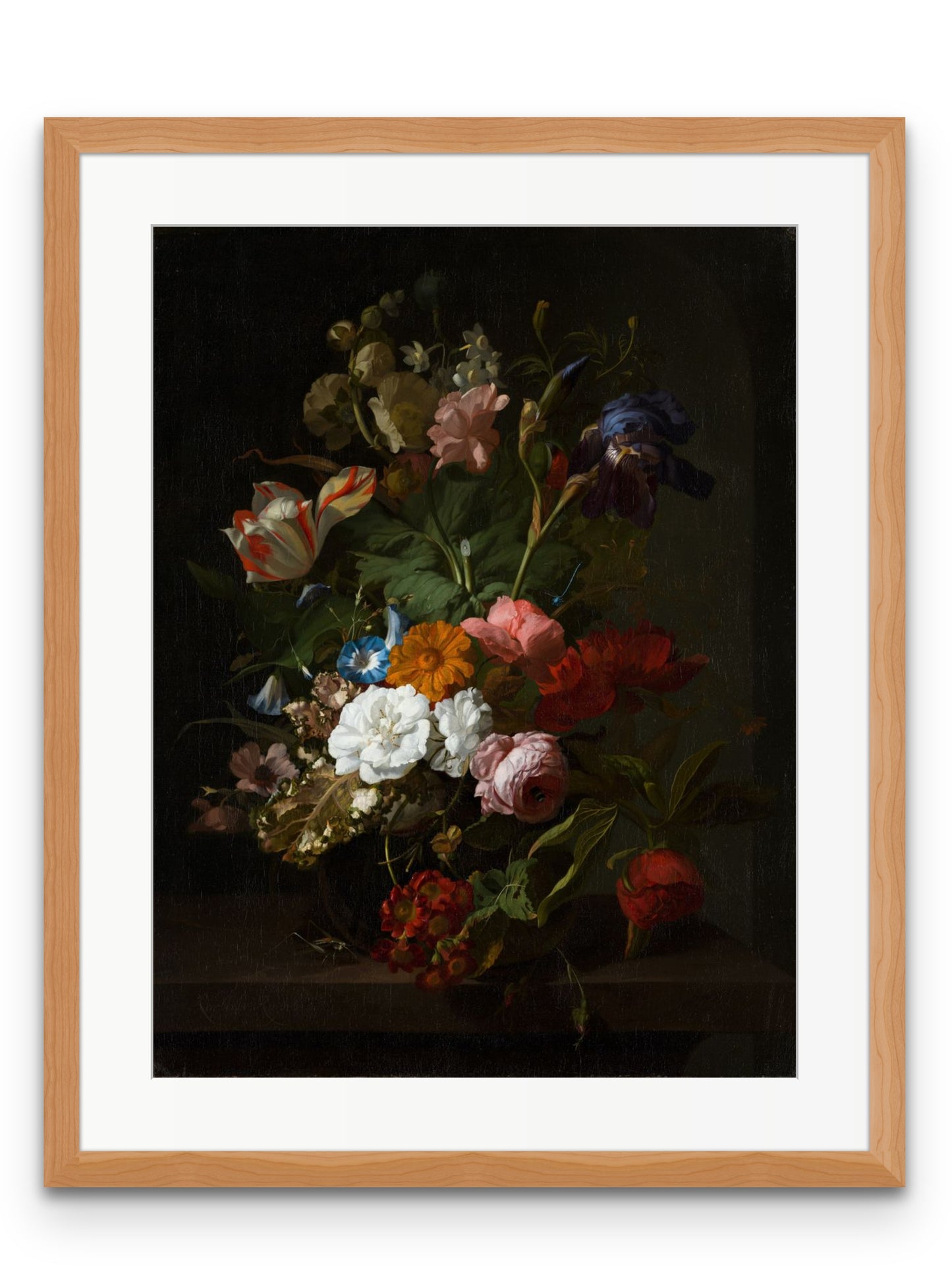 Renaissance Bouquet