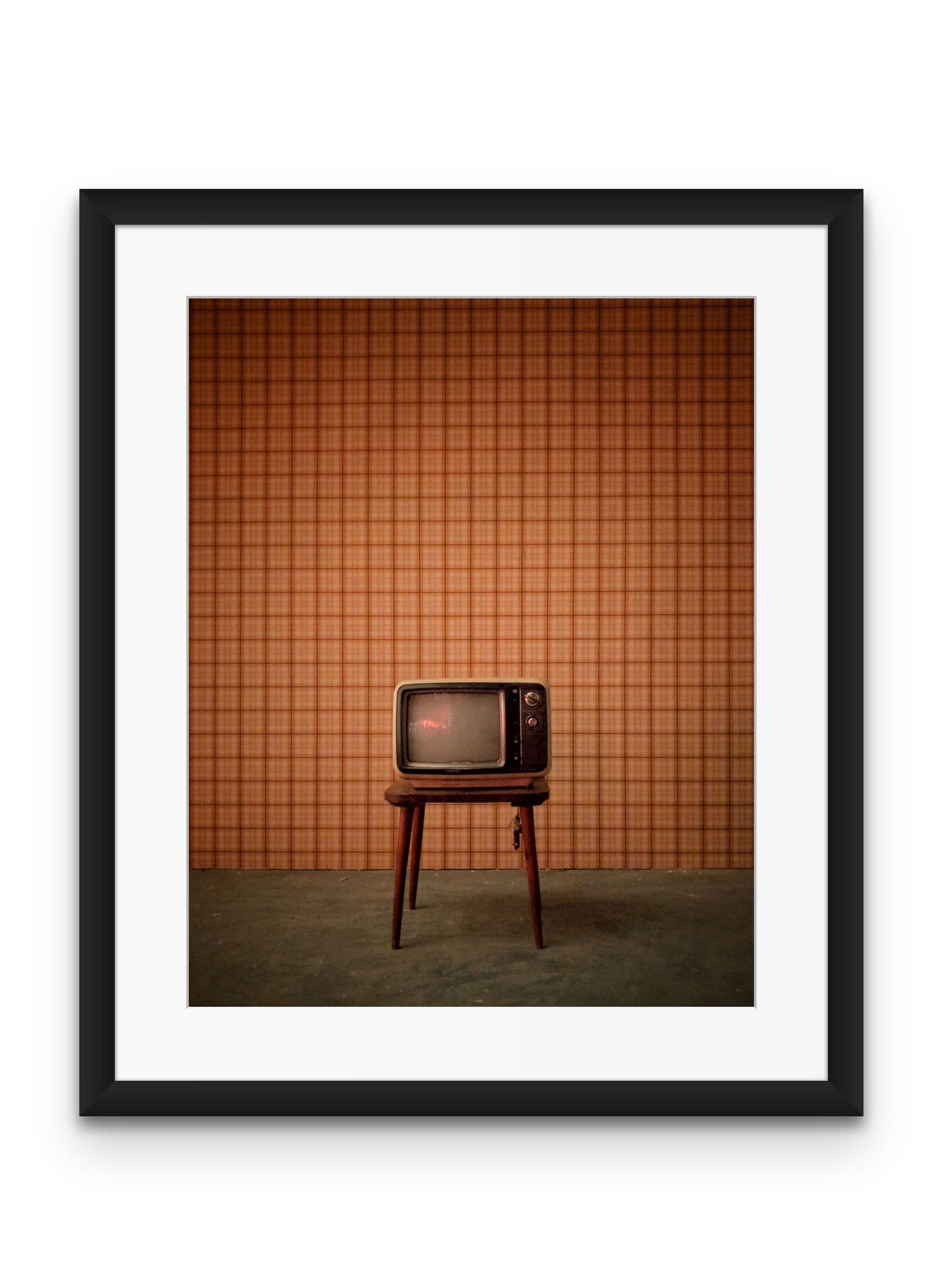 Retro TV