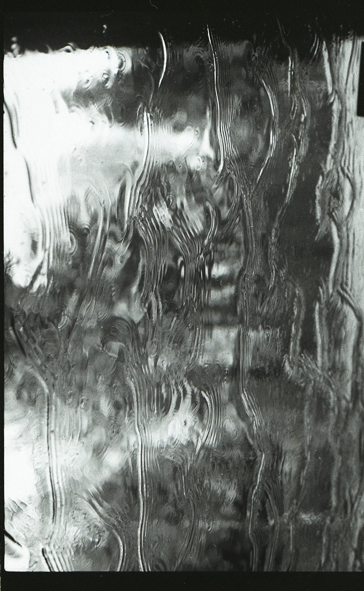 Ripple Effect