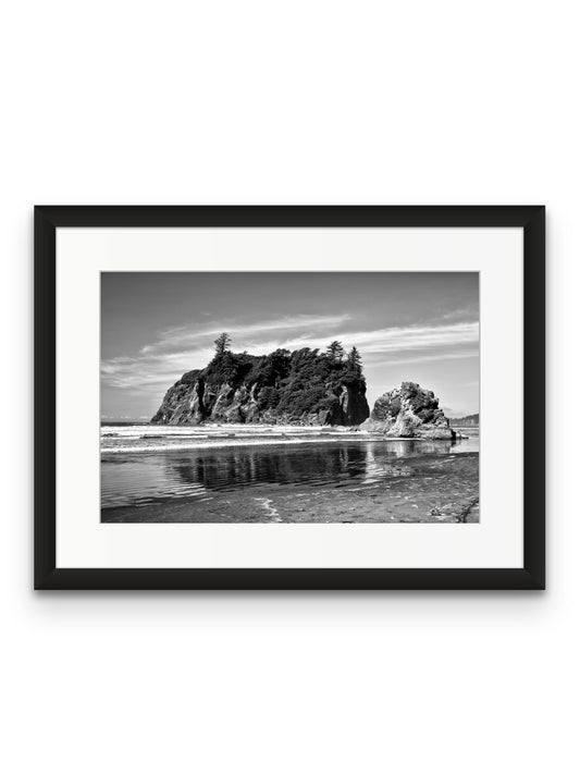 Ruby Beach
