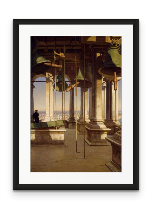 The Bells