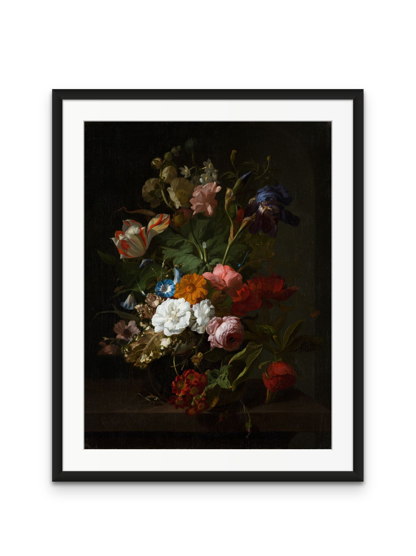 Renaissance Bouquet