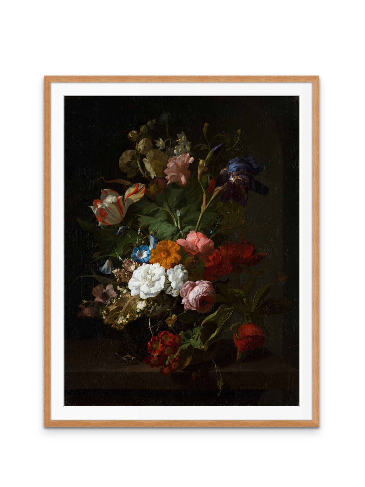 Renaissance Bouquet