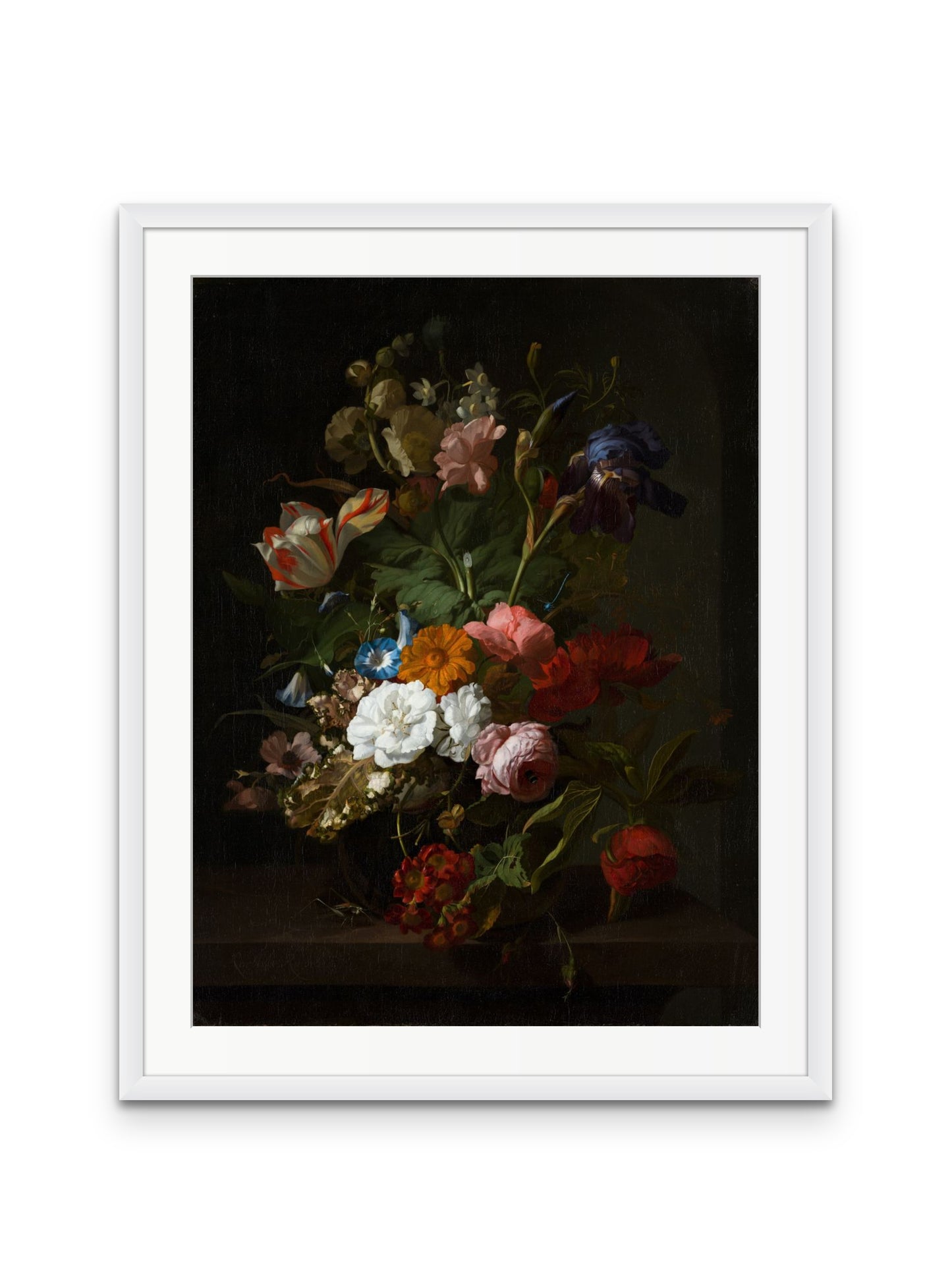 Renaissance Bouquet
