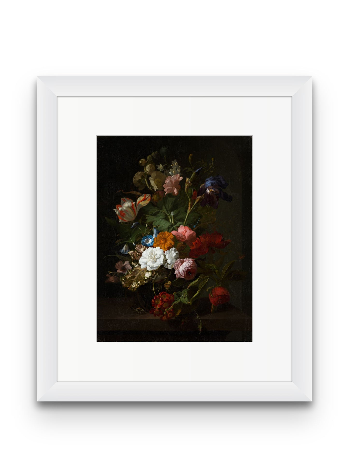 Renaissance Bouquet