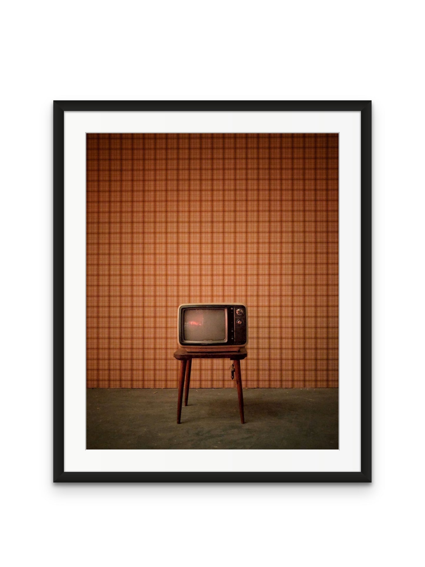 Retro TV