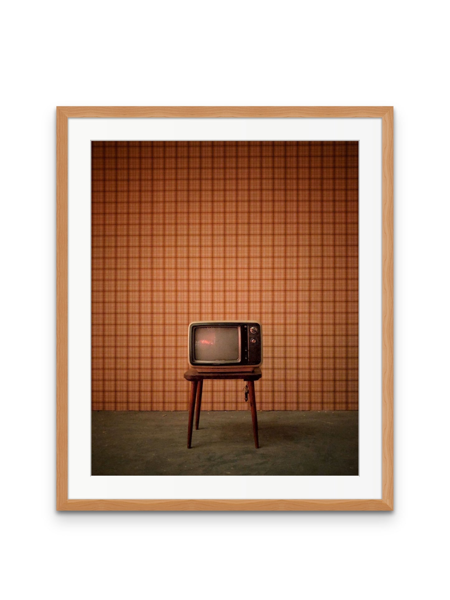 Retro TV