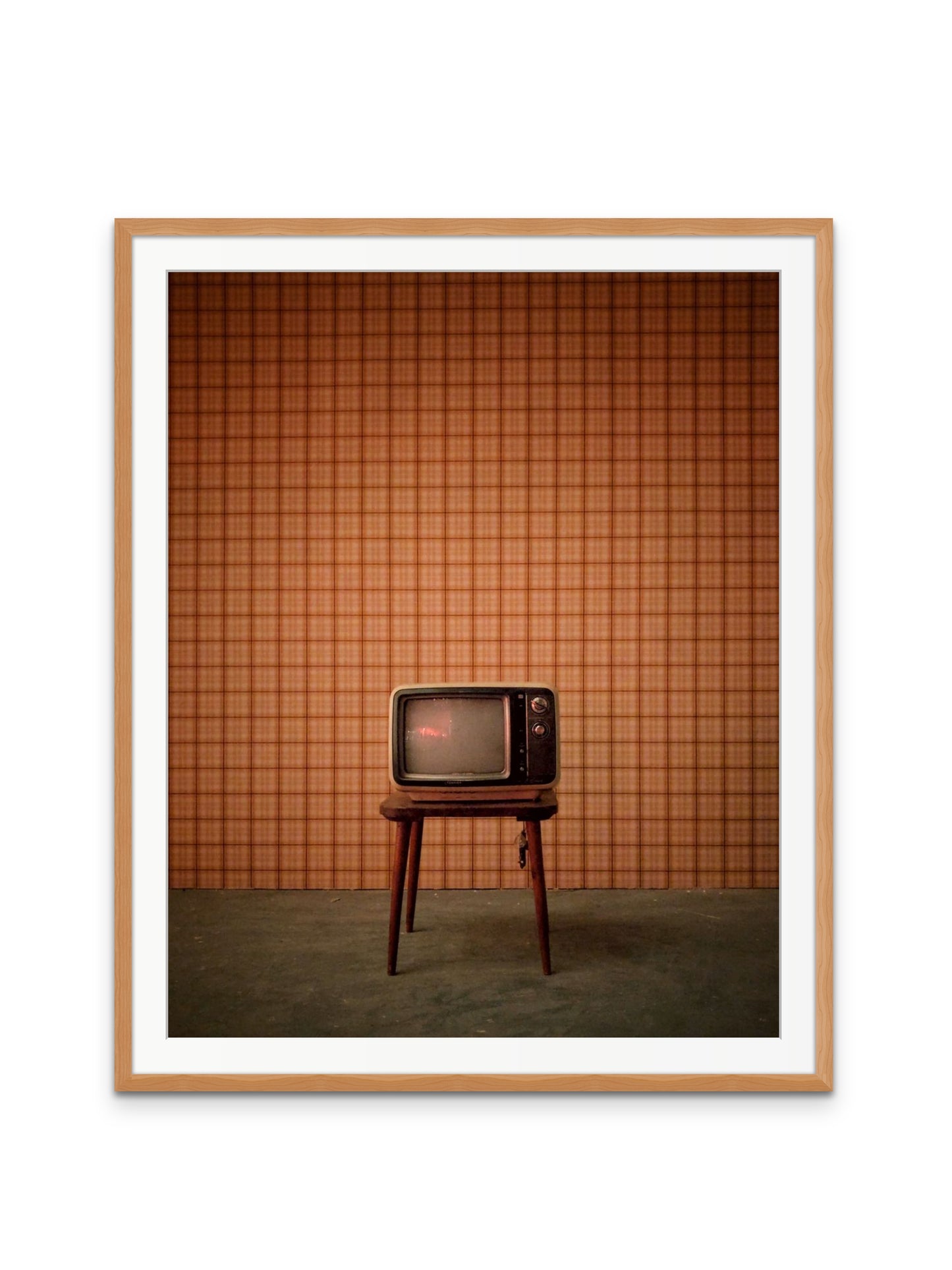 Retro TV