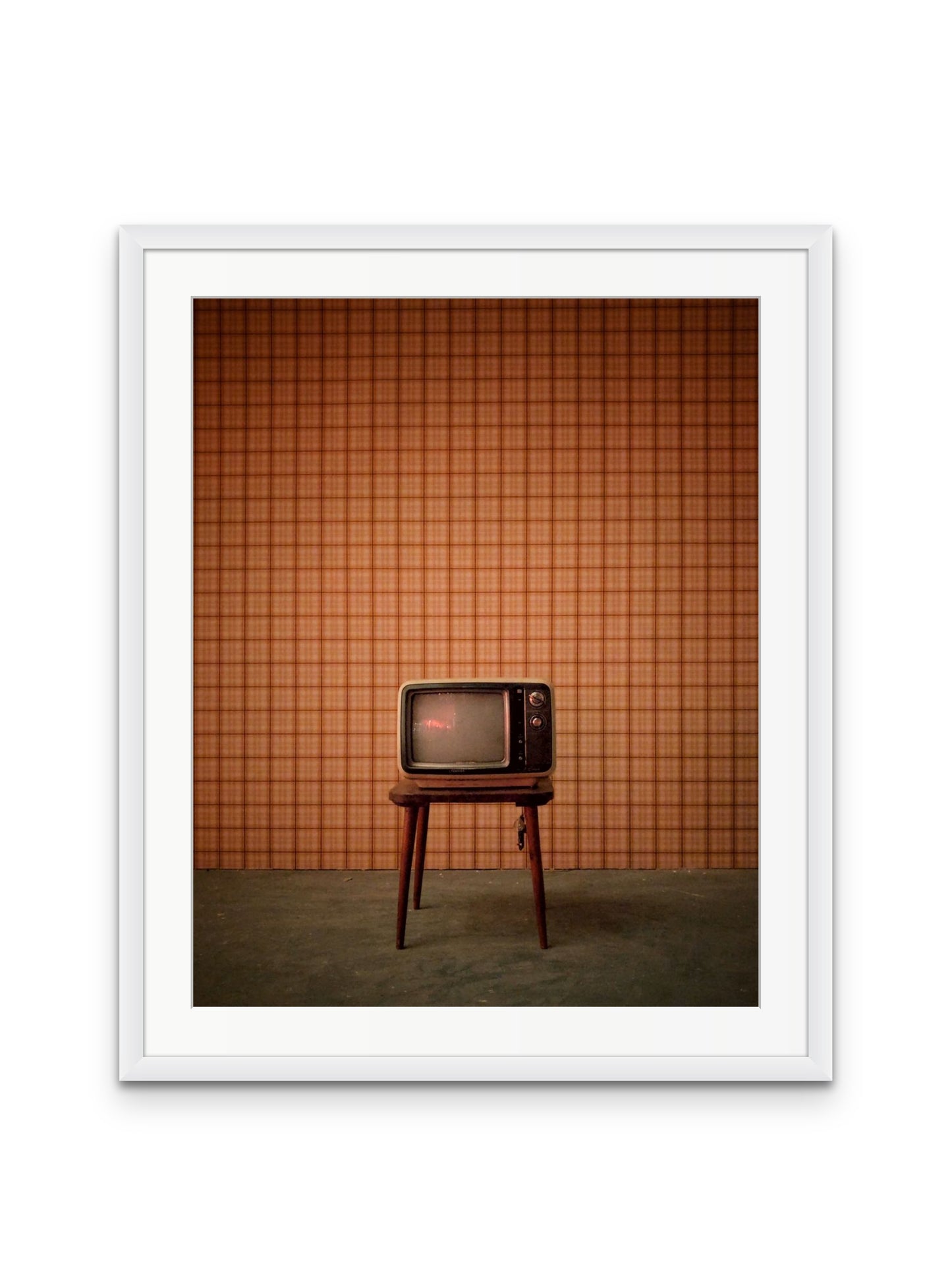 Retro TV