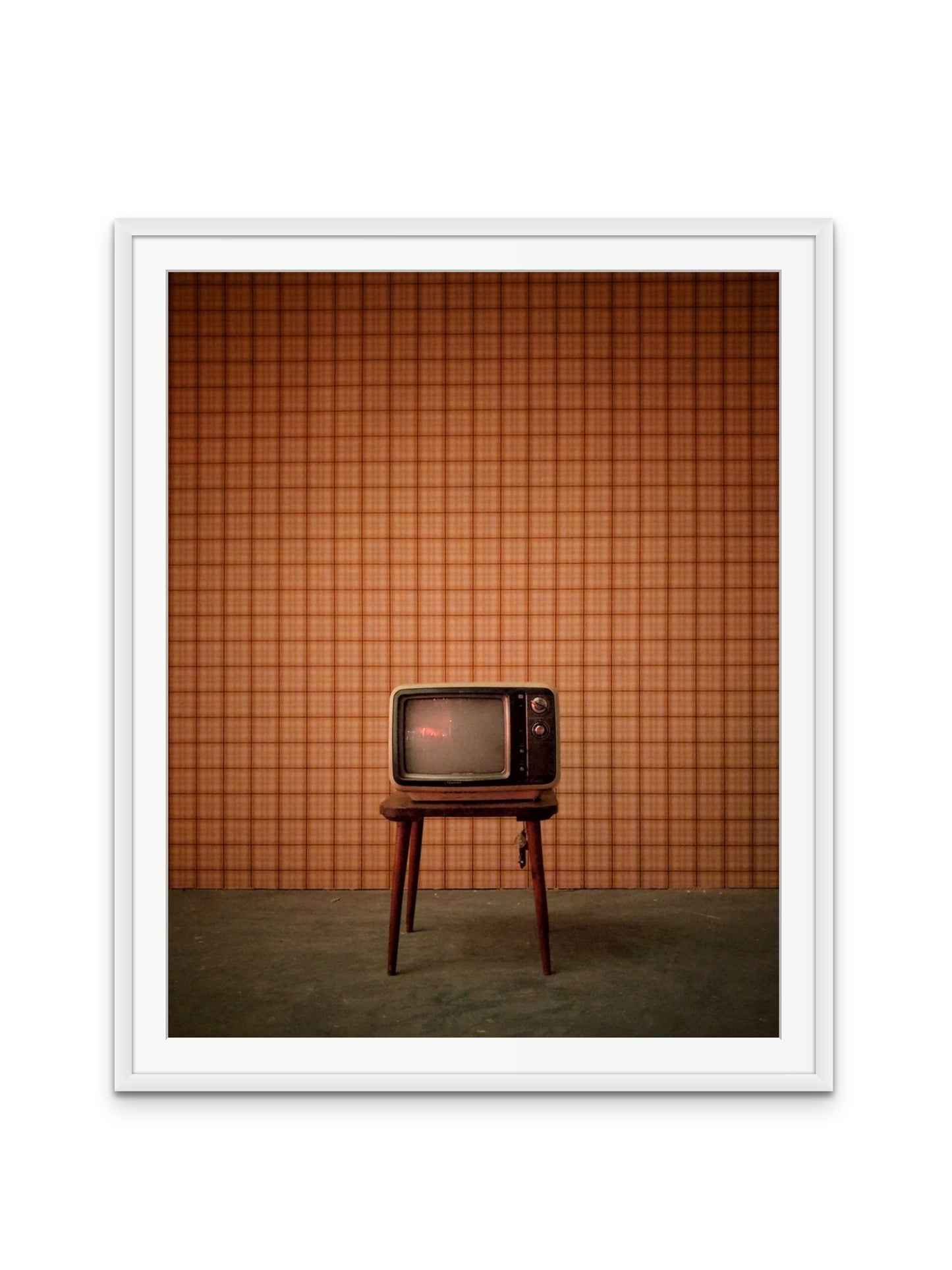 Retro TV