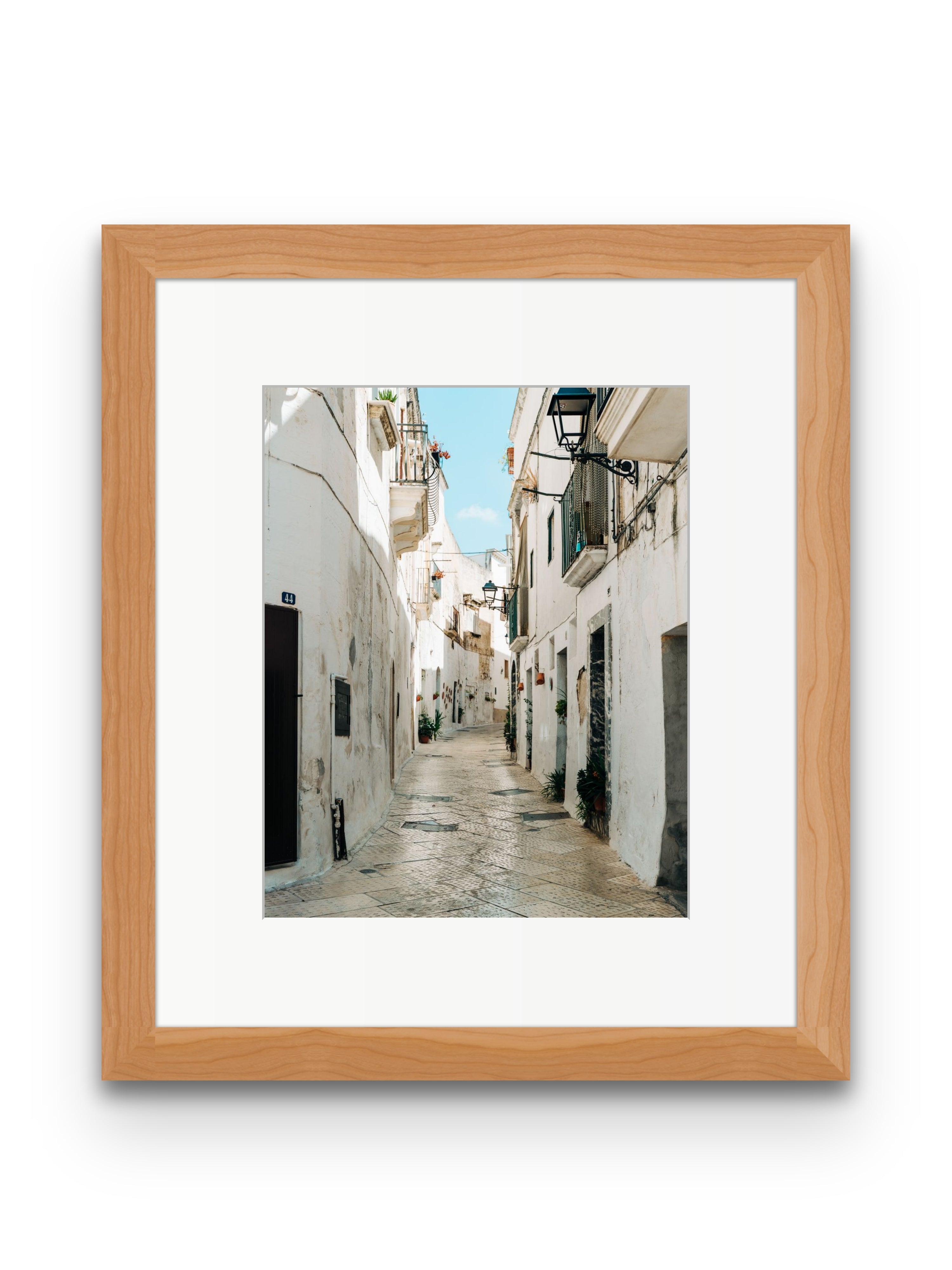 You're On The Right Path – Rag and Carbon