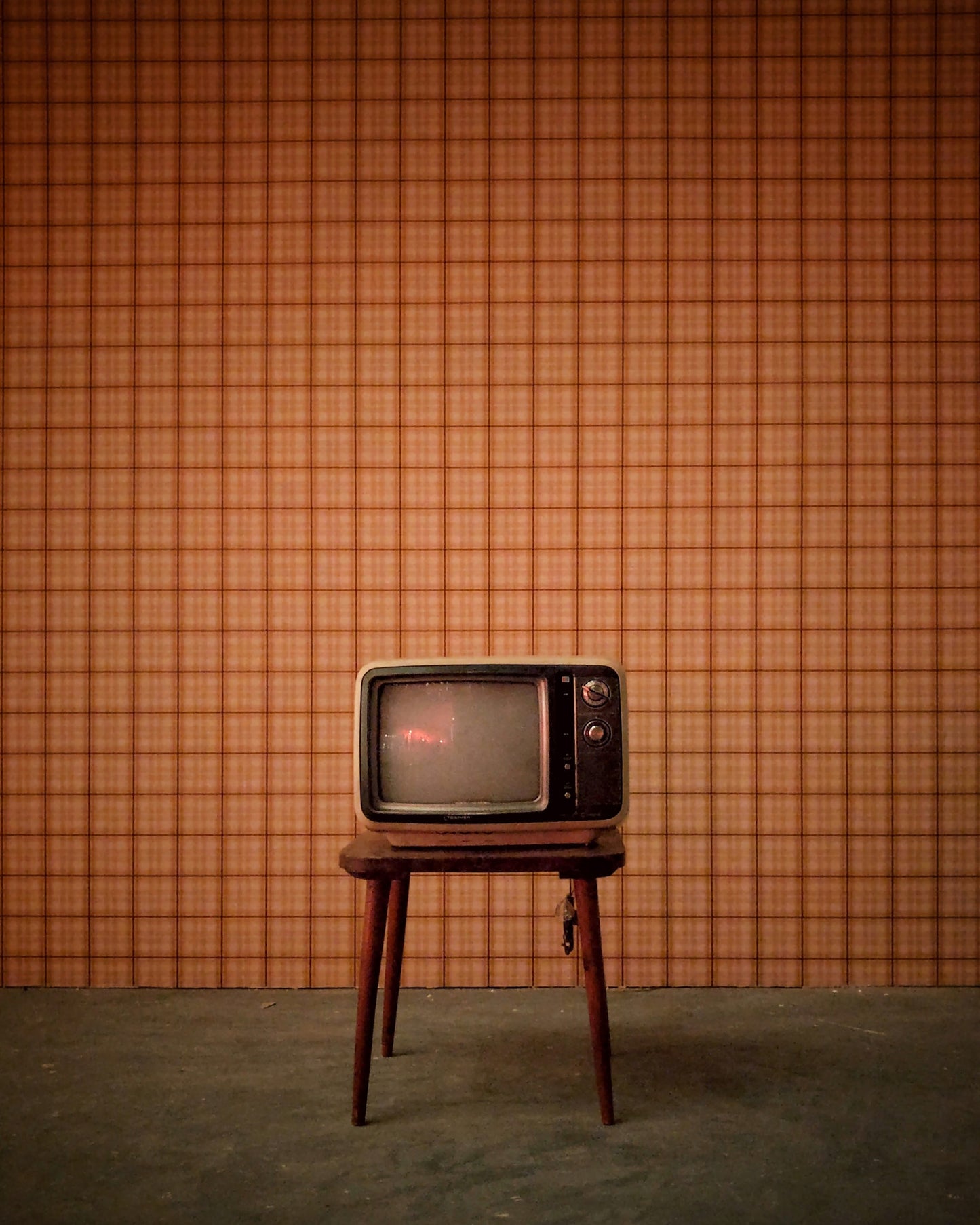 Retro TV