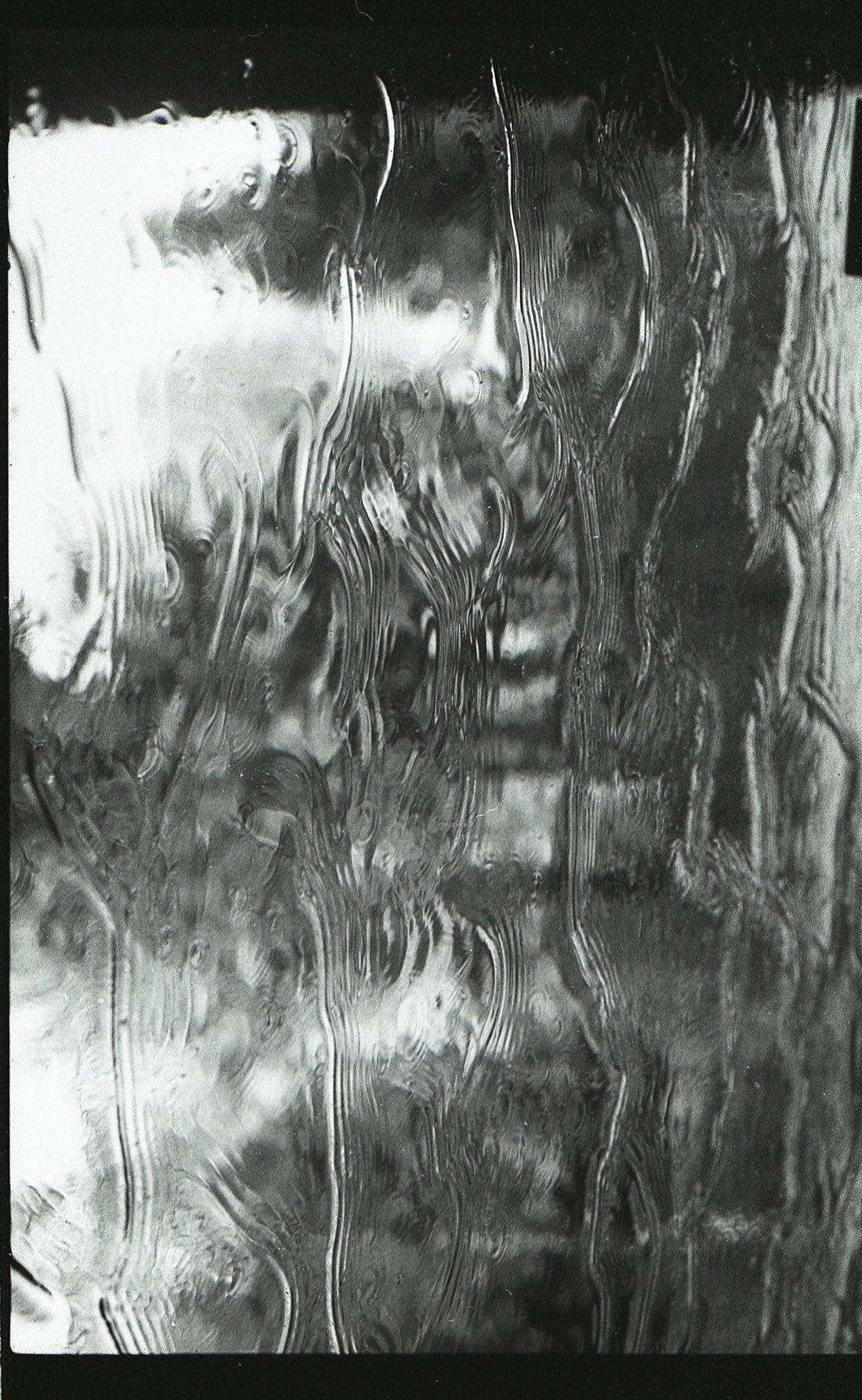 Ripple Effect – Rag and Carbon