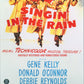 Singin' In The Rain